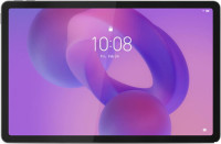Lenovo Idea Tab 11 inch 5G 128GB 8GB RAM Luna Siva
