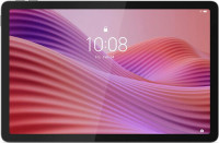 Lenovo Tab 10.1 WiFi 128GB 4GB RAM TB311 Luna Siva