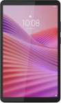 Lenovo Tab K9 WiFi 64GB 4GB RAM Siva