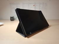 Lenovo Tab M10 HD (2nd Gen)