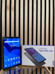 Lenovo | Tab M10 HD | Dobro ohranjen