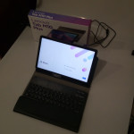 Lenovo Tab M10 Plus G3 128Gb,tablični računalnik
