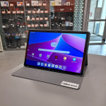 Lenovo Tab M10 Plus HD