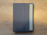 Lenovo Tab M11 128GB