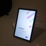 Lenovo Tab M9 HD,tablični računalnik