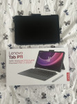 Lenovo Tab P11 (2023)