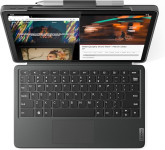Lenovo Tab P11 Gen 2 + dodatki