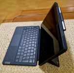 Lenovo Tab P11 Gen 2+pisalo+tipkovnica+še v garanciji