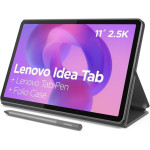 LENOVO TAB P11 (RABLJENO)