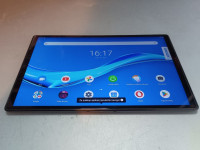 Lenovo tablični računalnik TAB M10 FHD Plus WiFi 4GB/128GB 1920x1200