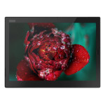 Lenovo ThinkPad X1 Tablet G3 13″ IPS Intel i7-8.gen., 16 GB RAM