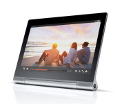 Lenovo YOGA Tablet 2 PRO