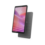 Prodam nov tablični računalnik Lenovo Tab One, 4 GB RAM, 64 GB spomina