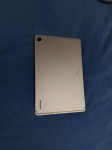 Samsung tab S9 FE tablica (tablični računalnik)