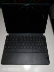 Tablica Lenovo ct x636f
