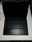 Tablica Lenovo mix 1030