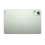 Tablica Lenovo Tab M11 Helio G88 8GB/128GB 27,9 cm (11″)