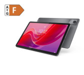 Tablični računalnik 27,9 cm (11″) Lenovo M11 4GB 128GB