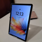 Tablični računalnik,Lenovo Tab TB311FU WiFi 128GB