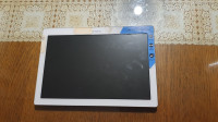 Tablični računalnik Lenovo Tab2 A10-30 - Nedelujoč