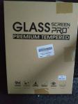 Zaščitno kaljeno steklo za Lenovo miix 320