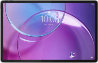 Lenovo Idea Tab Pro Gen 2 WiFi 128GB 8GB RAM Luna Siva