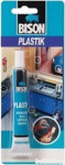 Lepilo za plastiko 25 ml