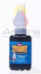 Lepilo za vijake Kleen-Flo, 10 ml