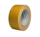 Obojestranski trak 50mmx25m za lepljenje folije