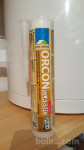 ORCON CLASSIC