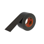 TRAK SIVI SAMOLEPILNI 27M X 73 MM ŠIROK GORILLA - ODPRODAJA