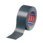 TRAK SREBRNI SAMOLEPILNI TESA 50MX50MM