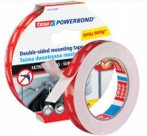 DVOSTRANSKI TRAK TESA MOČNEJŠI 5MX19MM