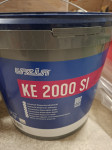 lepilo za vinil pvc