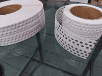 VOGALNIK GIBLJIVI FLEKSIBILNI 40M