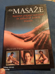 abc masaze