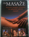 ABC MASAŽE