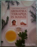AROMATSKA TERAPIJA IN MASAŽE - HUDSON