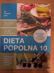 Dieta - Popolna 10