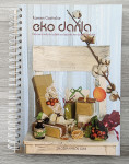 EKO DARILA Karmen Gostinčar