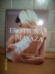 Erotična masaža - Rosalind Widdowson, Stephen Marriott