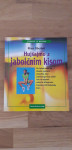 Hujšajmo z jabolčnim kisom