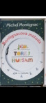Knjiga jem torej h