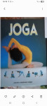 knjiga Joga