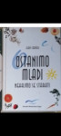 Knjiga ostanimo mladi