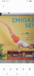 Knjiga zmagaj se
