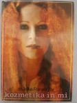 Kozmetika in mi
