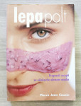 LEPA POLT Pierre Jean Cousin