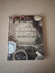 Lepota in naravna kozmetika