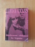Linda Evans - Skrivnosti vitkosti in lepote